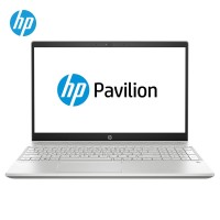 HP Pavilion 15-CK043TX (i5 8250U / 4GB / 1TB + SSD 128GB / MX 150 2GB / 15.6"/ Win 10)